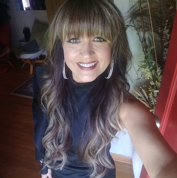 schairqueen